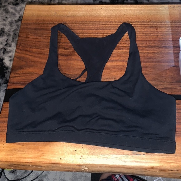Fabletics Sports Bra - Picture 4 of 4